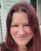 Alicia is single in Halifax, PA USA