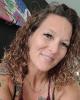 ImaginativeLyric is single in Newark, NJ USA
