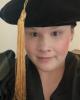 Katie is single in Mound, MN USA