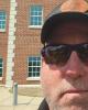 Sean is single in Willow Grove, PA USA