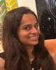 Avani is single in Fort Lauderdale, FL USA