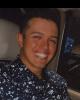 Jacob is single in Capitan, NM USA