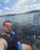 Carlos is single in Lorton, VA USA
