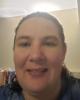Kari is single in Brookings, SD USA