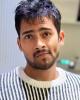 Krish is single in Seattle, WA USA