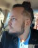 Troy is single in Westover, WV USA
