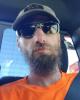 Zack is single in Tidioute, PA USA