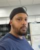 Kyrie is single in Philadelphia, PA USA