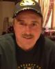 John is single in Linn, MO USA