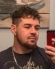 James is single in Far Rockaway, NY USA