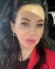 Irina is single in Edmonton, AB CAN