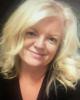 Diane is single in Goderich, ON CAN