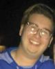 doidleboy123 is single in Los Angeles, CA USA