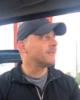 Scott is single in Central Lake, MI USA