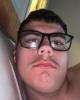 Blake is single in Kearney, NE USA