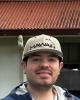 Gabriel is single in Rancho Cordova, CA USA