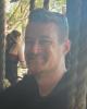 Josh is single in Joliet, IL USA