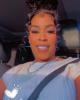 Patrice is single in Port Charlotte, FL USA