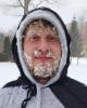 Joseph is single in South Rockwood, MI USA