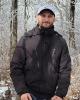 Stefan is single in Fort Lauderdale, FL USA