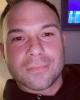 Dominic is single in State Line, MS USA