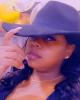 Tasha is single in Warner Robins, GA USA