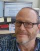 Philippe is single in Candiac, QC CAN