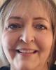 Kari is single in Parkland County, AB CAN