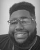 Derrick is single in Kentwood, MI USA