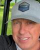 Matthew is single in Boise, ID USA