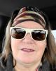 Lookin is single in Marshalltown, IA USA