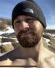 Josh is single in Hutchinson, MN USA