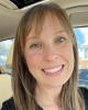 Cam is single in Lakeland, FL USA