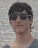 Jake is single in Hendersonville, NC USA