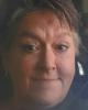 Deborah is single in Bellamy, VA USA