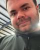 Andrew is single in Daphne, AL USA