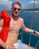 Grant is single in Sutton, MA USA
