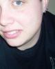 Kassy is single in Woodbury, NJ USA