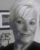 Maria is single in Elmhurst, IL USA