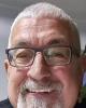 Alan Lee is single in Ronks, PA USA