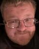 Jordan is single in Clarinda, IA USA
