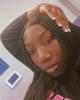 Katierra is single in Flushing, NY USA