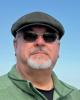 Brian is single in Westernville, NY USA
