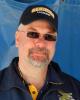 Brian is single in Westernville, NY USA