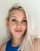 Mimi is single in Lincoln, NE USA