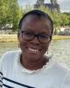 Marie is single in Franklin, TN USA
