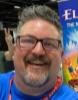 Kittels is single in Marcus Hook, PA USA