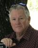 Michael is single in Altus, OK USA