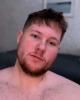 Christian is single in Winter Haven, FL USA