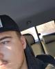 Ben is single in Oconto Falls, WI USA